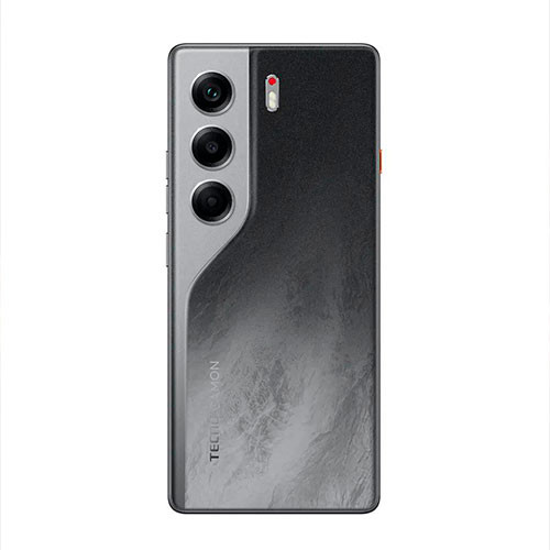 TECNO Camon 40 8/256GB | MK03214