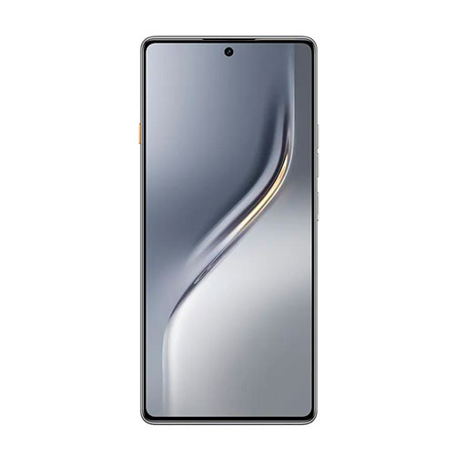 TECNO Camon 40 8/256GB | MK03214