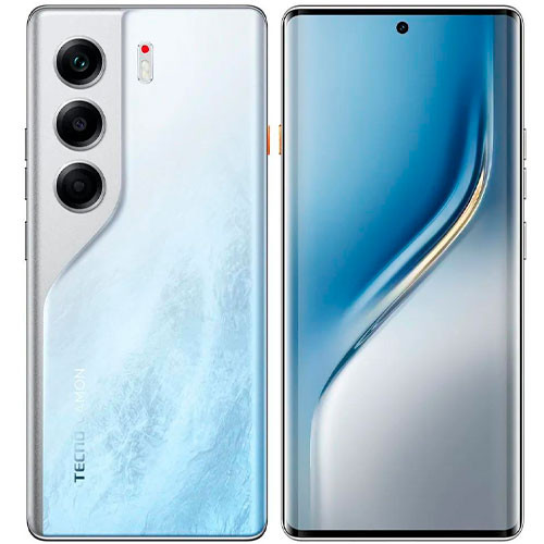 TECNO Camon 40 Pro 8/256GB | MK03215