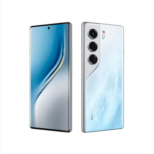 TECNO Camon 40 Pro 8/256GB | MK03215