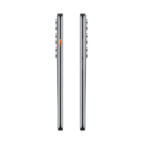 TECNO Camon 40 8/128GB | MK03216