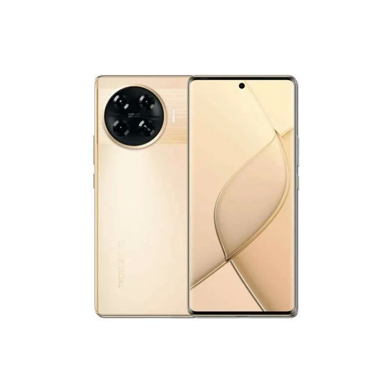 TECNO Spark 20 Pro+ 8/256GB | MK03217