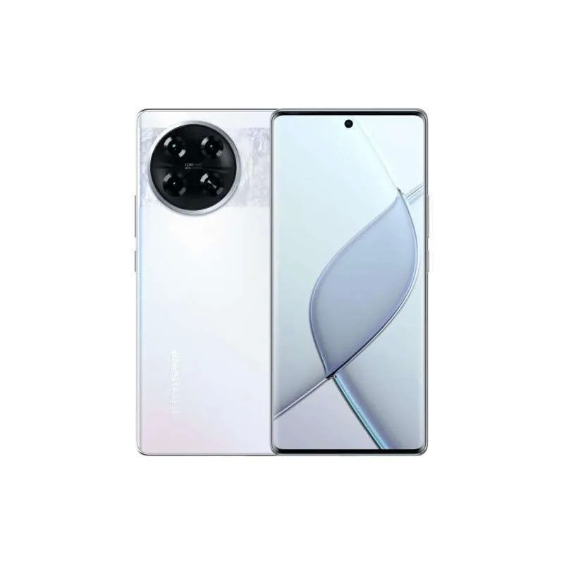TECNO Spark 20 Pro+ 8/256GB | MK03217