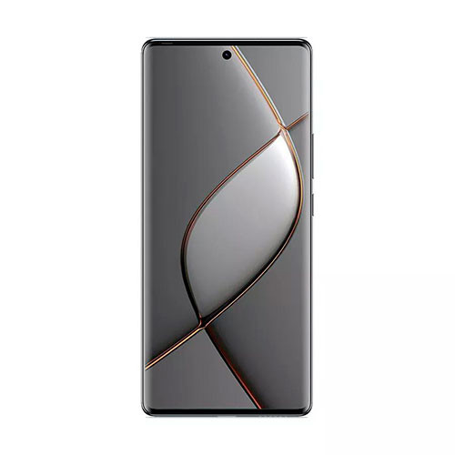 TECNO Spark 20 Pro+ 8/256GB | MK03217