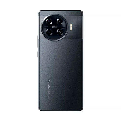 TECNO Spark 20 Pro+ 8/256GB | MK03217