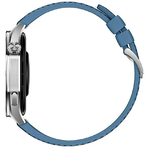 HUAWEI Watch GT 5 (46mm)  Blue | MK03218