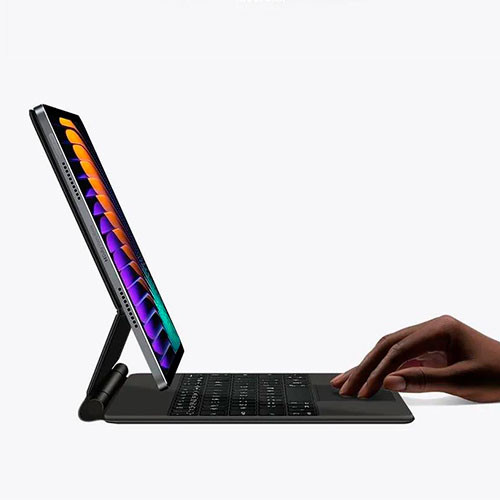 MI XIAOMI Pad 7 / 7 Pro Keyboard Cover (Чехол) | MK03219