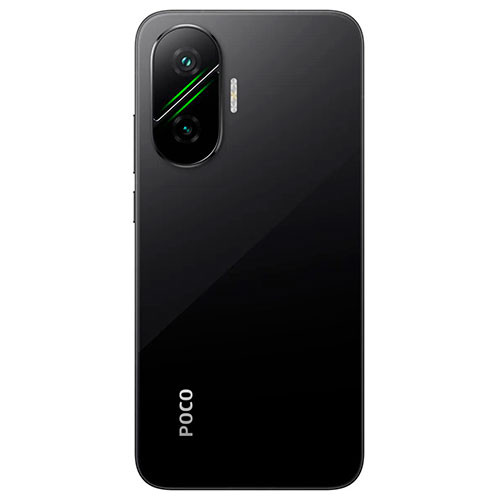 POCO F7 12/512GB | MK03220