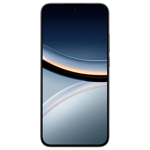 POCO F7 12/512GB | MK03220
