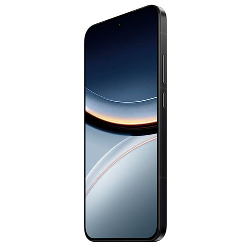 POCO F7 12/512GB | MK03220