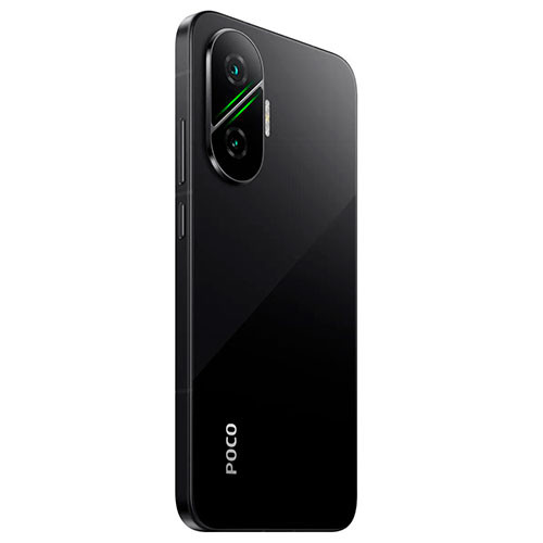 POCO F7 12/512GB | MK03220