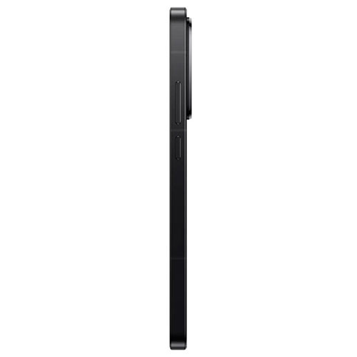POCO F7 12/512GB | MK03220