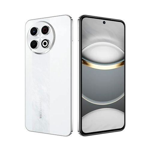 TECNO Spark 30 Pro 8/128GB | MK03223