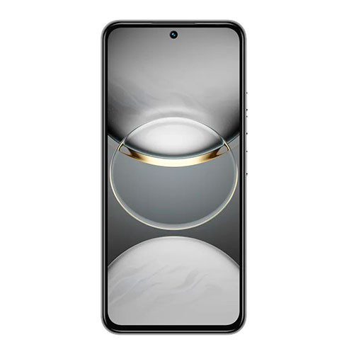 TECNO Spark 30 Pro 8/128GB | MK03223
