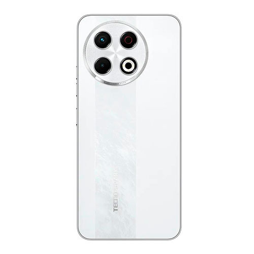 TECNO Spark 30 Pro 8/128GB | MK03223