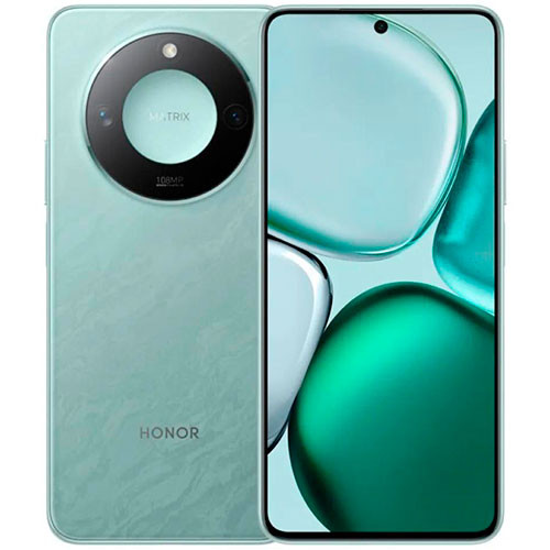 HONOR X9c Smart 5G 8/256GB | MK03224