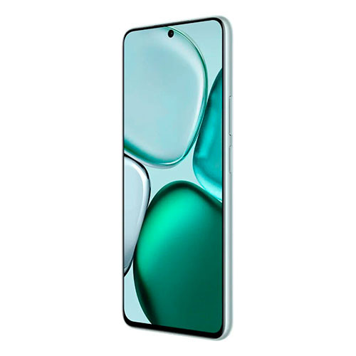 HONOR X9c Smart 5G 8/256GB | MK03224