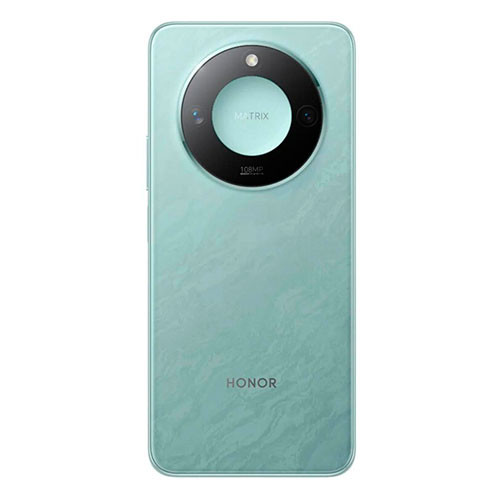 HONOR X9c Smart 5G 8/256GB | MK03224