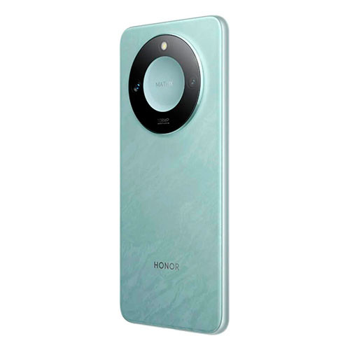HONOR X9c Smart 5G 8/256GB | MK03224