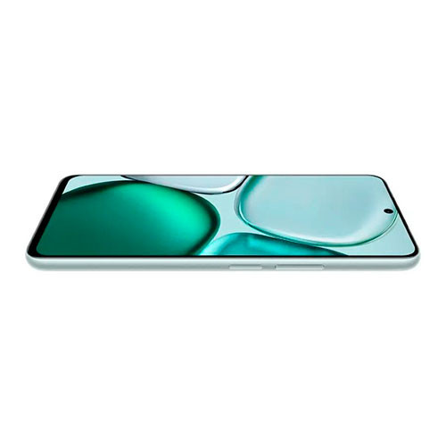 HONOR X9c Smart 5G 8/256GB | MK03224