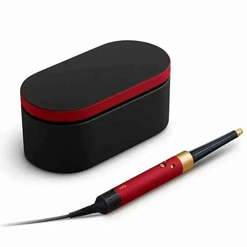 Фен стайлер Dyson HS08 Red Velvet Original | MK03225