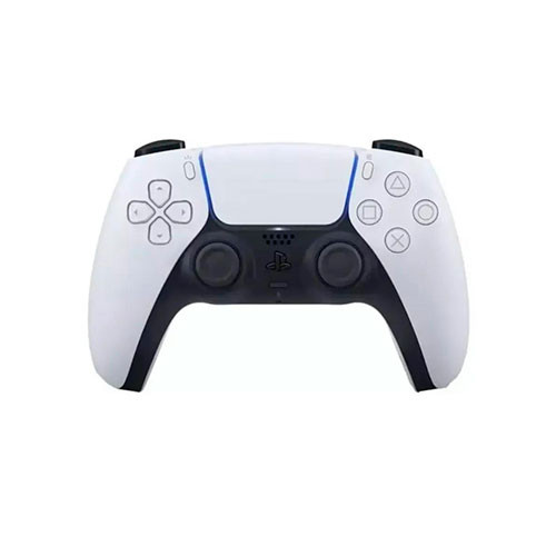 SONY PlayStation PS5 Pro 2TB Digital Edition (Japan) | MK03229