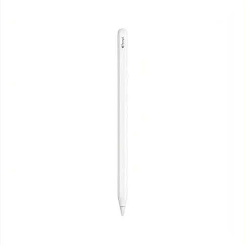 APPLE Pencil Pro 2024 (iPad Pro,iPad Air,iPad Mini) Original | MK03232