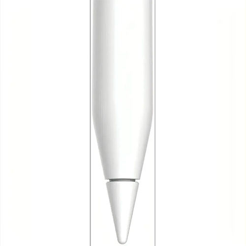 APPLE Pencil Pro 2024 (iPad Pro,iPad Air,iPad Mini) Original | MK03232