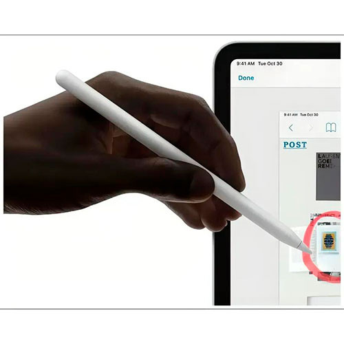 APPLE Pencil Pro 2024 (iPad Pro,iPad Air,iPad Mini) Original | MK03232