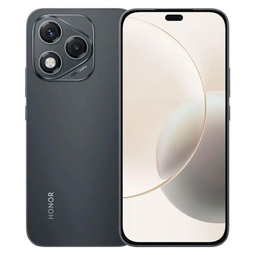 Honor 400 lite 8/256GB | MK03233