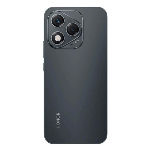 Honor 400 lite 8/256GB | MK03233