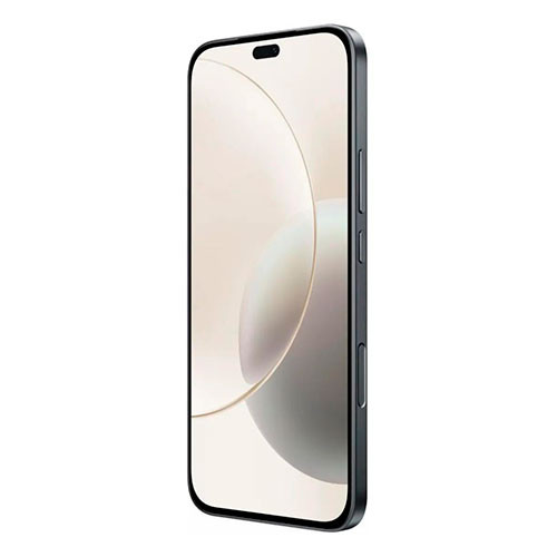 Honor 400 lite 8/256GB | MK03233