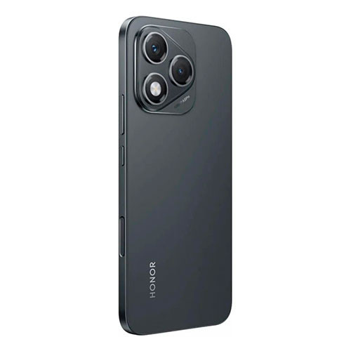 Honor 400 lite 8/256GB | MK03233