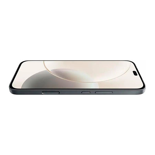 Honor 400 lite 8/256GB | MK03233