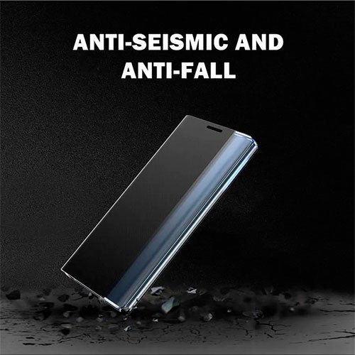 Чехол-книжка для Samsung Galaxy S22 / S22 Ultra | MK00742