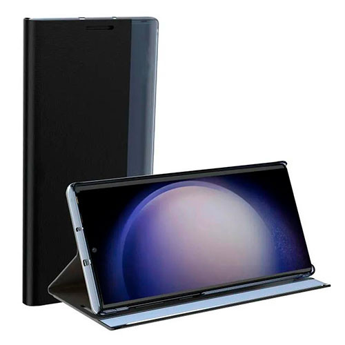 Чехол-книжка для Samsung Galaxy S22 / S22 Ultra | MK00742