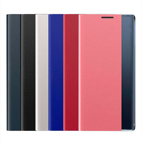 Чехол-книжка для Samsung Galaxy S22 / S22 Ultra | MK00742