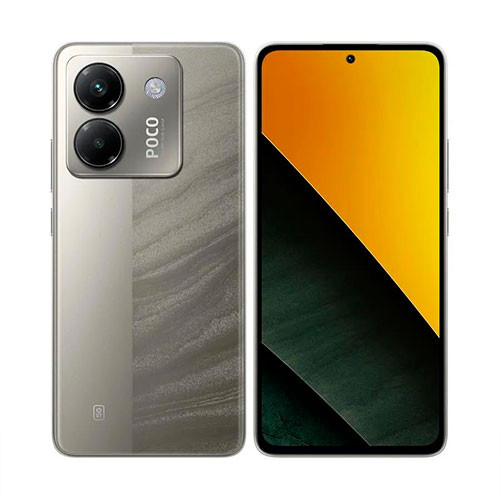 POCO M7 Pro 5G 12/256GB | MK03238