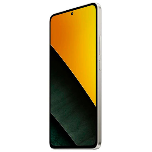POCO M7 Pro 5G 12/256GB | MK03238