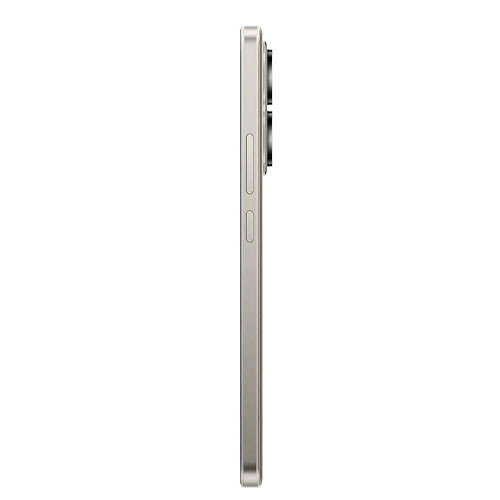POCO M7 Pro 5G 12/256GB | MK03238