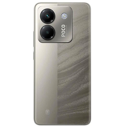 POCO M7 Pro 5G 12/512GB | MK03239