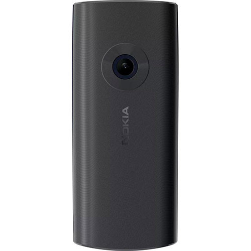 NOKIA 110 Dual Sim (2023) | MK03240