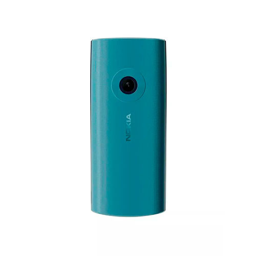 NOKIA 110 Dual Sim (2023) | MK03240