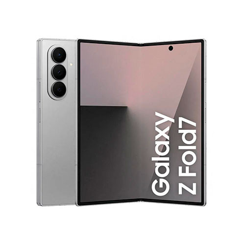 SAMSUNG Galaxy Fold 7 12/256GB | MK03242