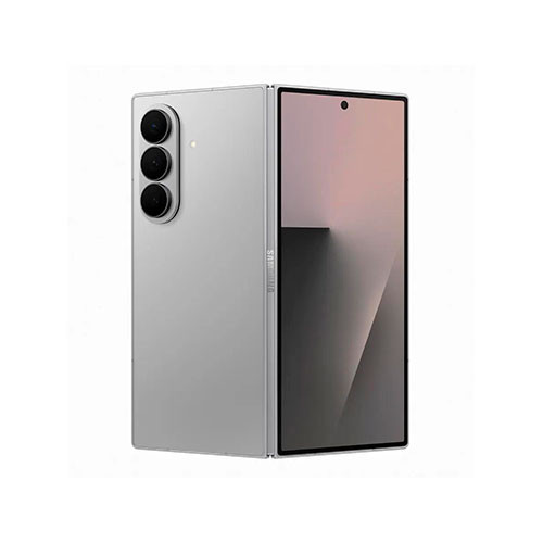 SAMSUNG Galaxy Fold 7 12/256GB | MK03242