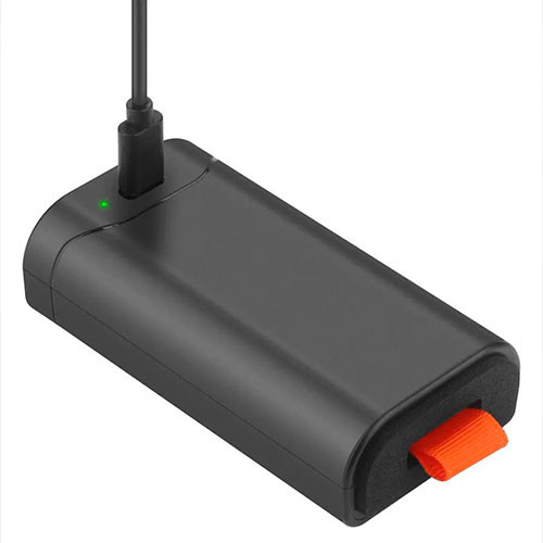 JBL Battery 200 PartyBox Club 120 | MK03243