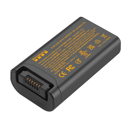 JBL Battery 200 PartyBox Club 120 | MK03243
