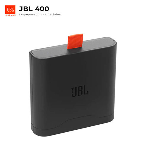 JBL Battery 400 JBL Partybox | MK03244