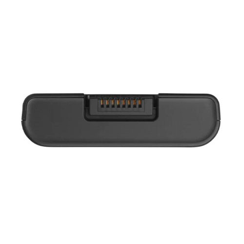 JBL Battery 400 JBL Partybox | MK03244