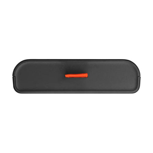 JBL Battery 400 JBL Partybox | MK03244